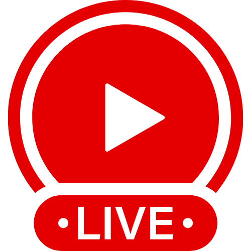 Cam2cam Woman | Live Webcam Shows & Interactive Adult Entertainment